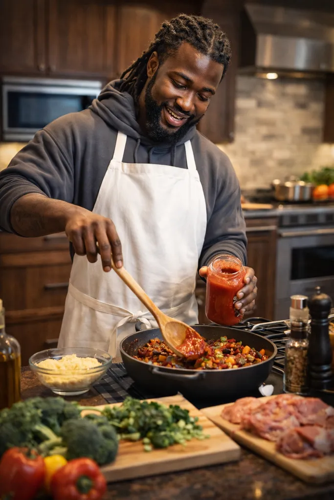 Analyzing Dalvin Cooks Performance Trends Over Recent Seasons