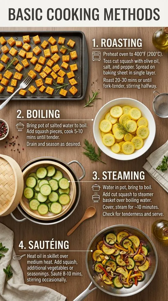 how-to-cook-squash