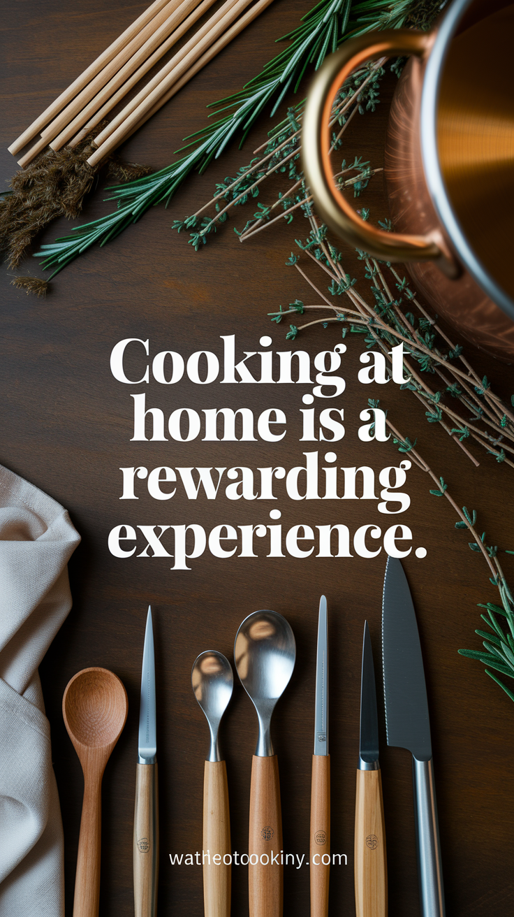 Best Cooking Utensils