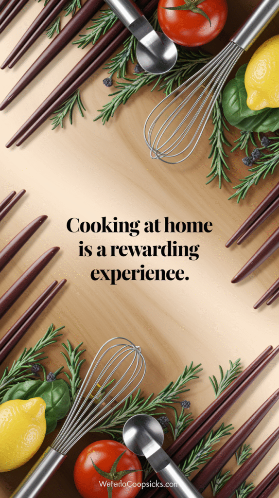 Best Cooking Utensils