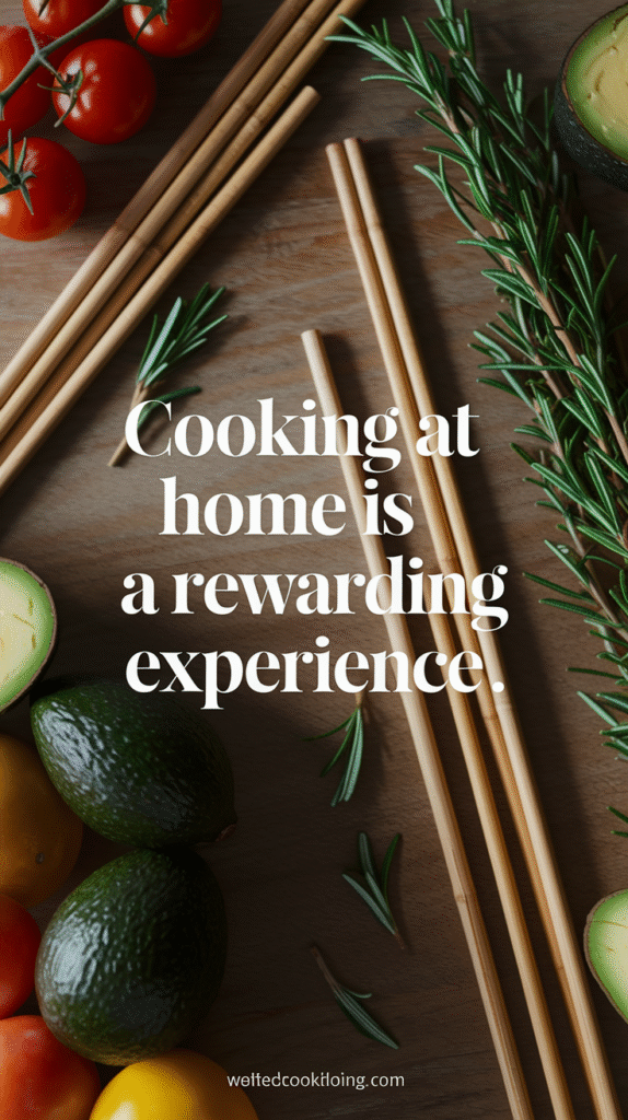 Best Cooking Utensils