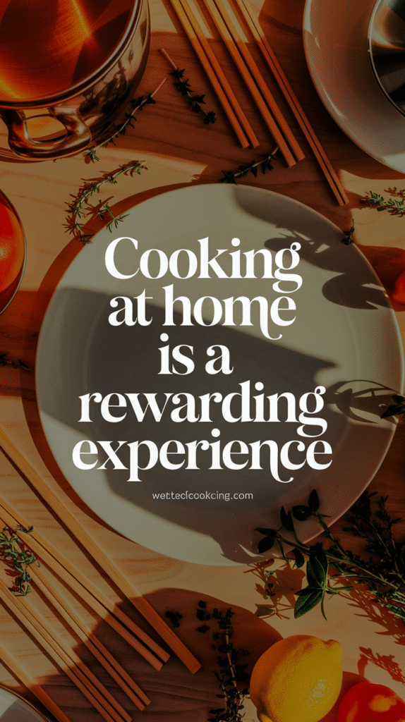 Best Cooking Utensils