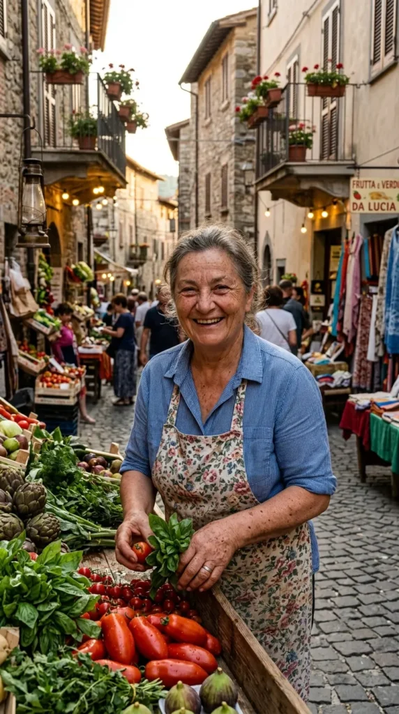 Check For Quality And Resolution