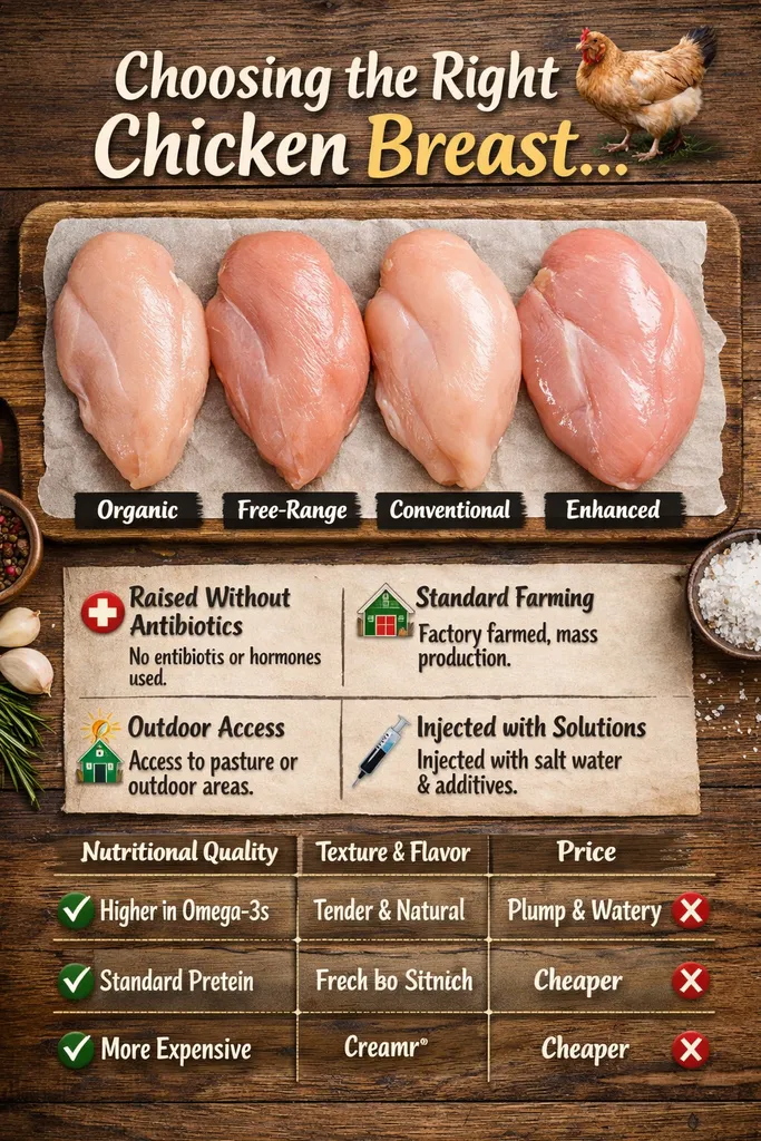 how-to-cook-chicken-breast