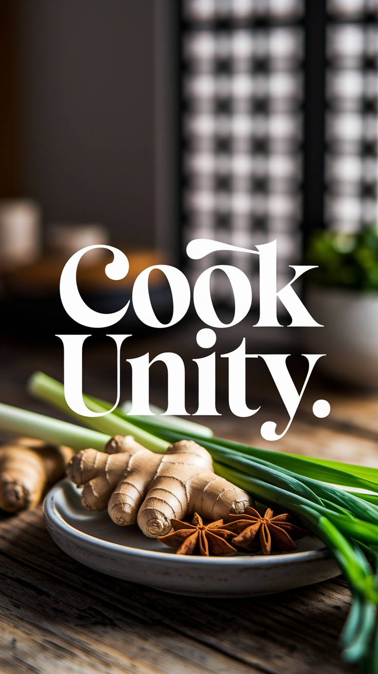 Cook Unity