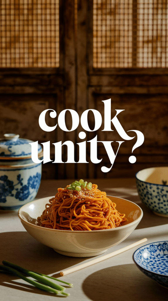 Cook Unity