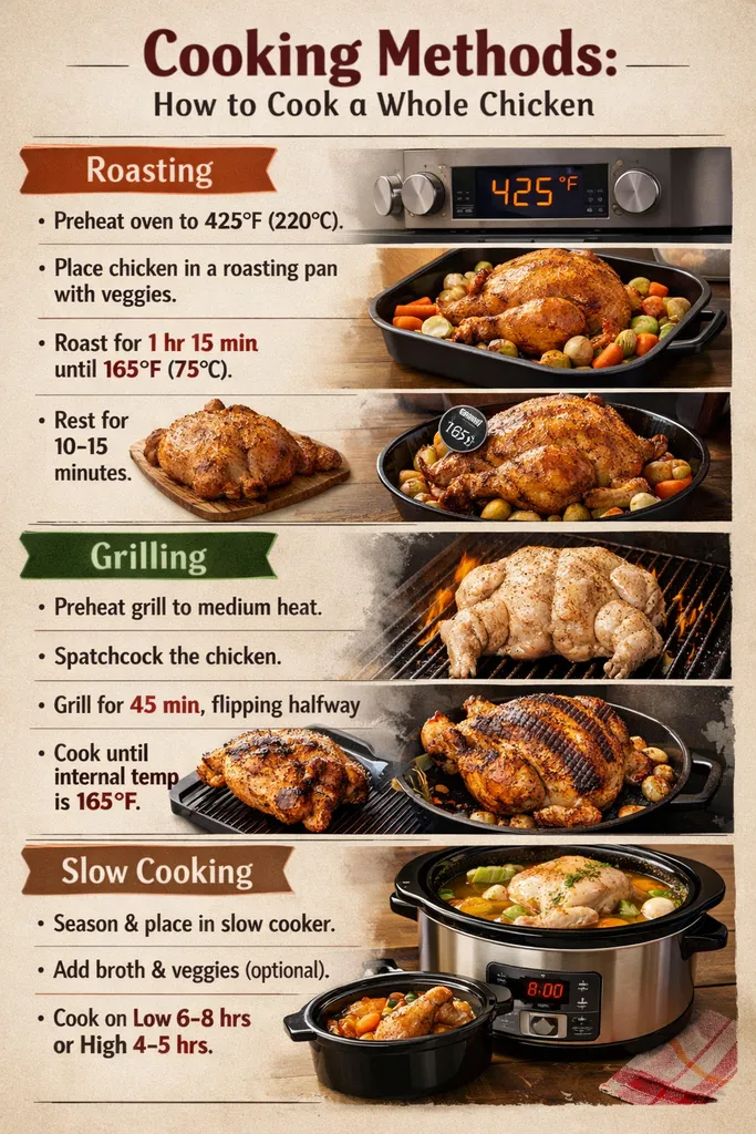 how-to-cook-a-whole-chicken