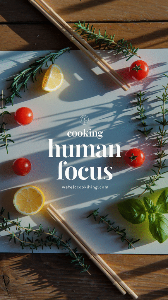 Cooking With Kya Leak