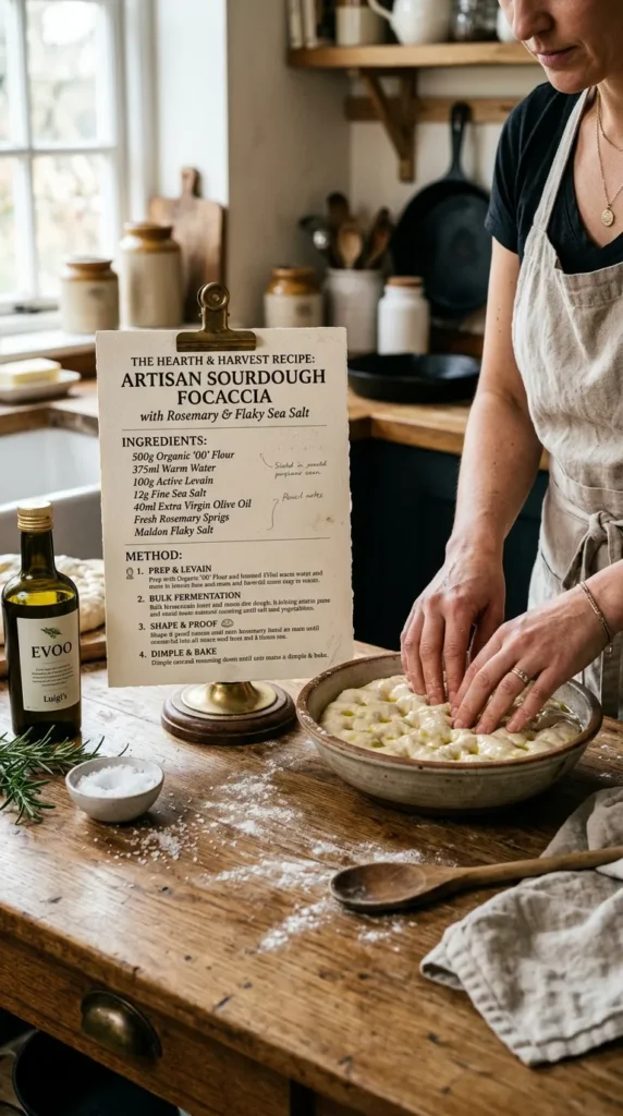 Distinctive Approach To Recipe Sharing What Is Cooking With Kya