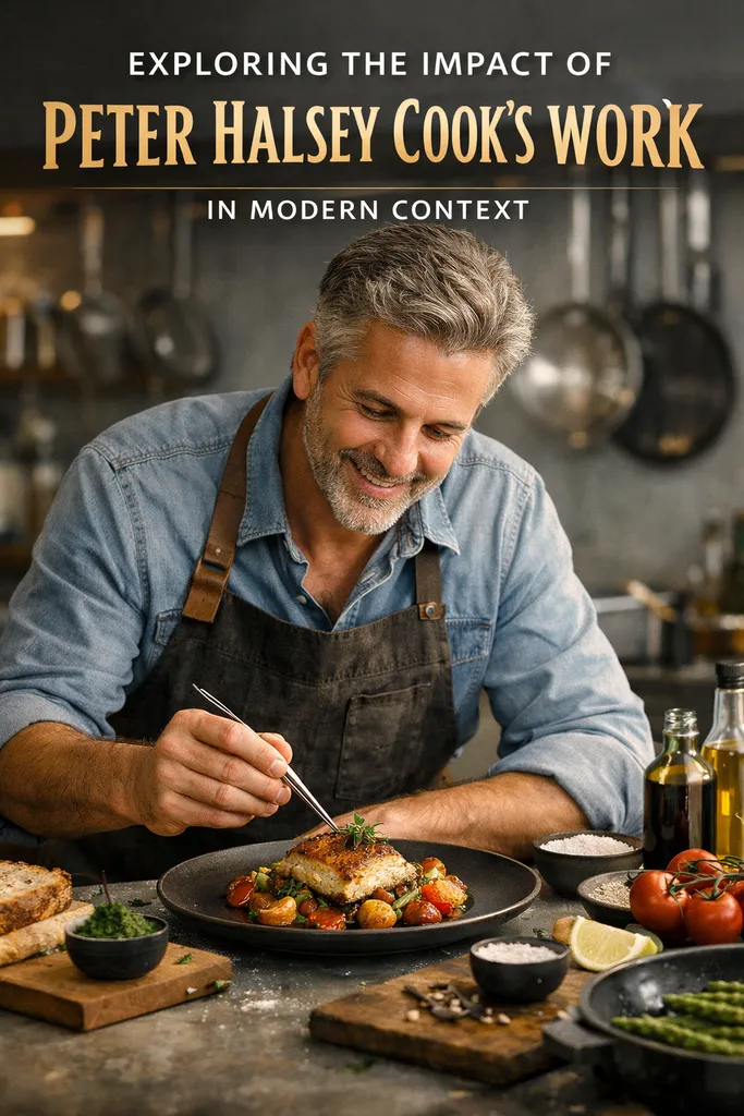 peter-halsey-cook