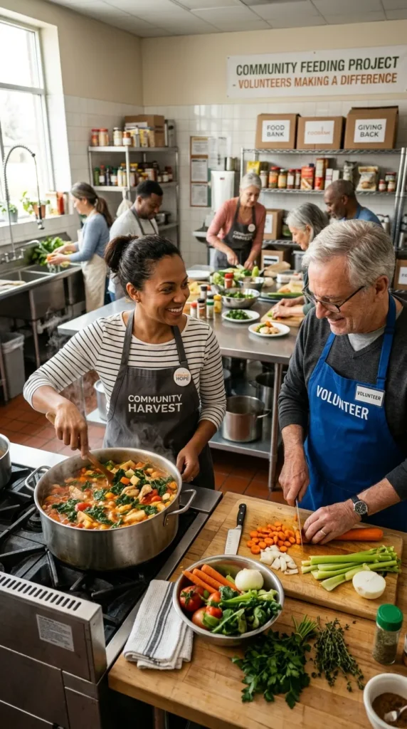 Fame And Its Demands