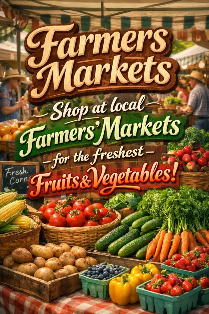 World of Hu's Cooking