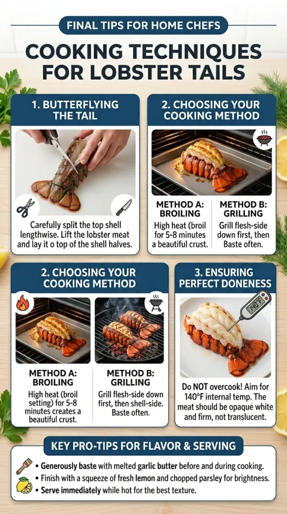 Final Tips For Home Chefs The Benefits of Using Dry White Wine for Cooking