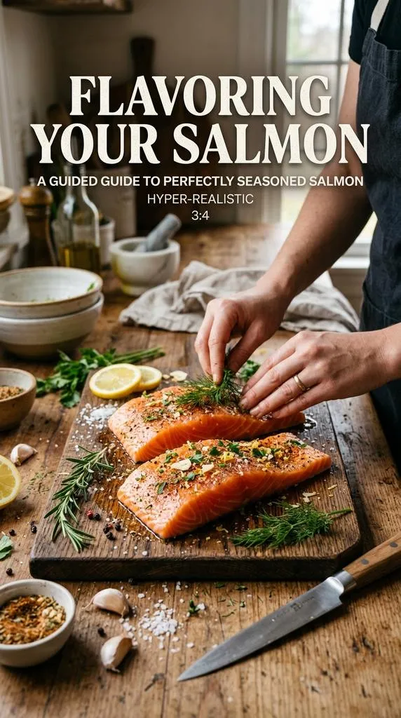 how-to-cook-frozen-salmon