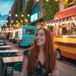 Best Ways to Find Food Open Near Me: A Comprehensive Guide