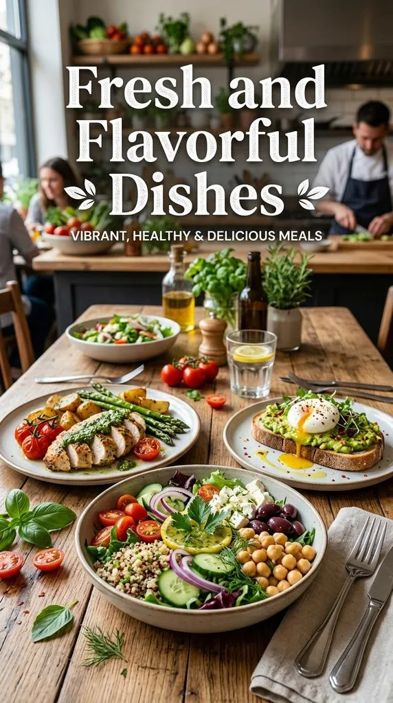 no-cook-finger-foods-for-parties