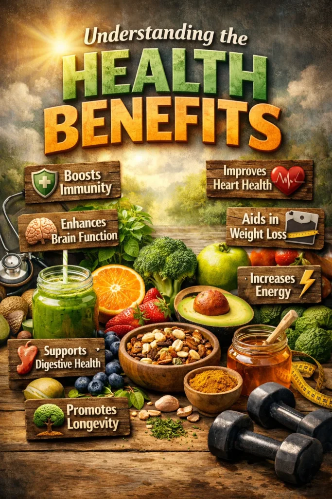 Health Benefits Of A Balanced Lifestyle 2 How to Cook Butternut Squash