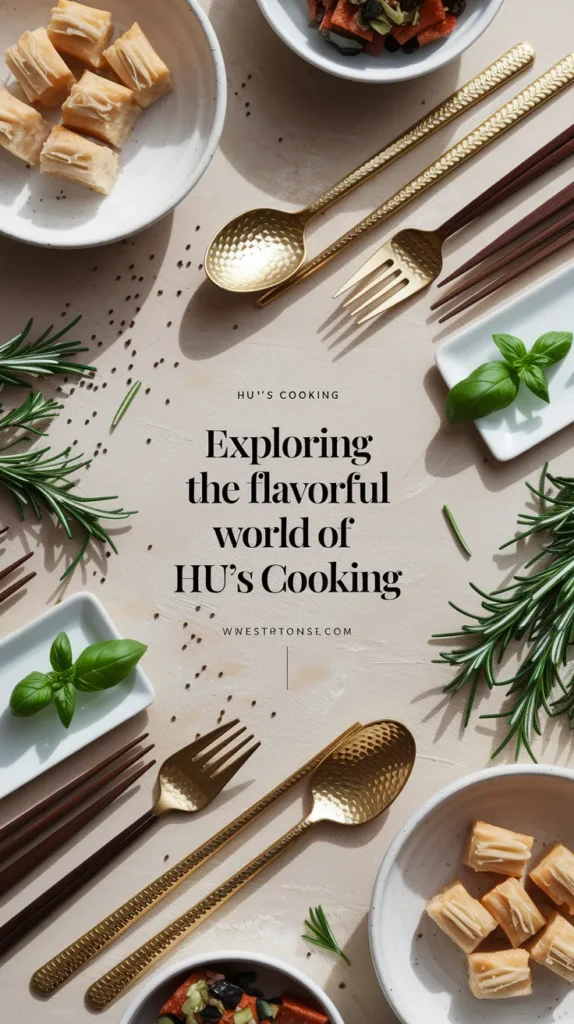 Hot Plate For Cooking