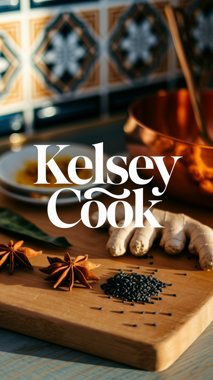 The Rise of Kelsey Cook: From Stand-Up Comedian to Social Media Sensation