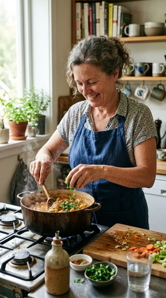 Philanthropy And Public Perception Tim Cook's Net Worth