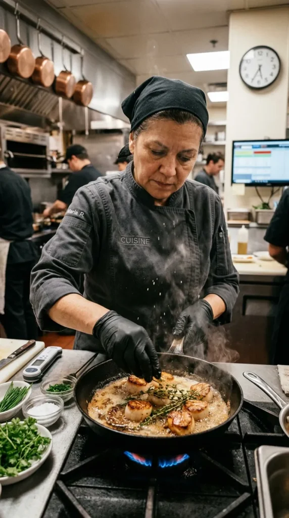 Public Perception And Financial Performance Tim Cook's Net Worth