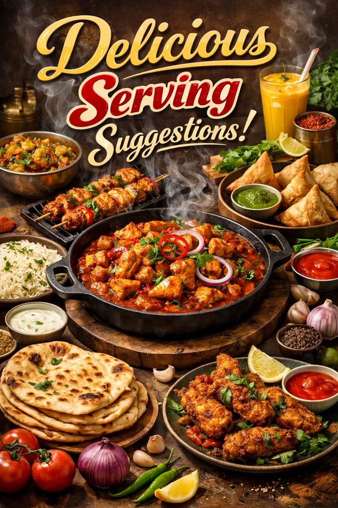 Savor The Flavors Of India Optimal Cooking Times for Perfect Pork Chops in the Oven