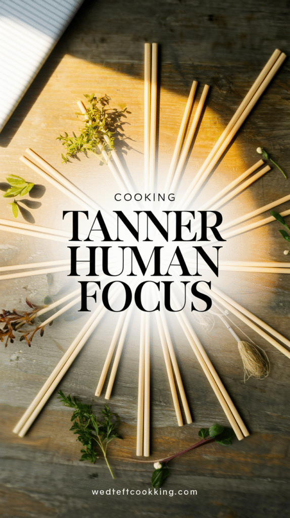 Tanner Cook