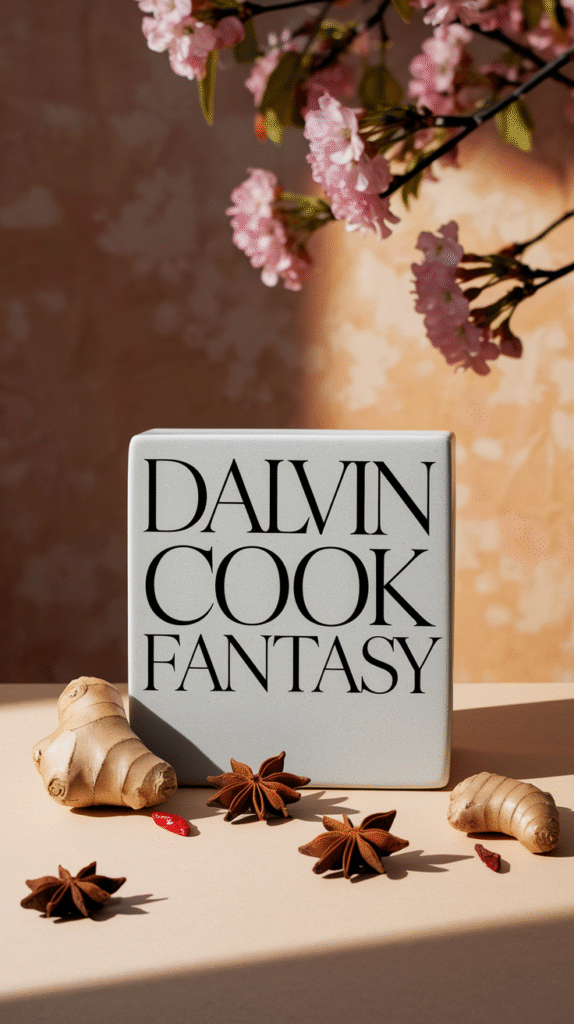 Dalvin Cook Fantasy
