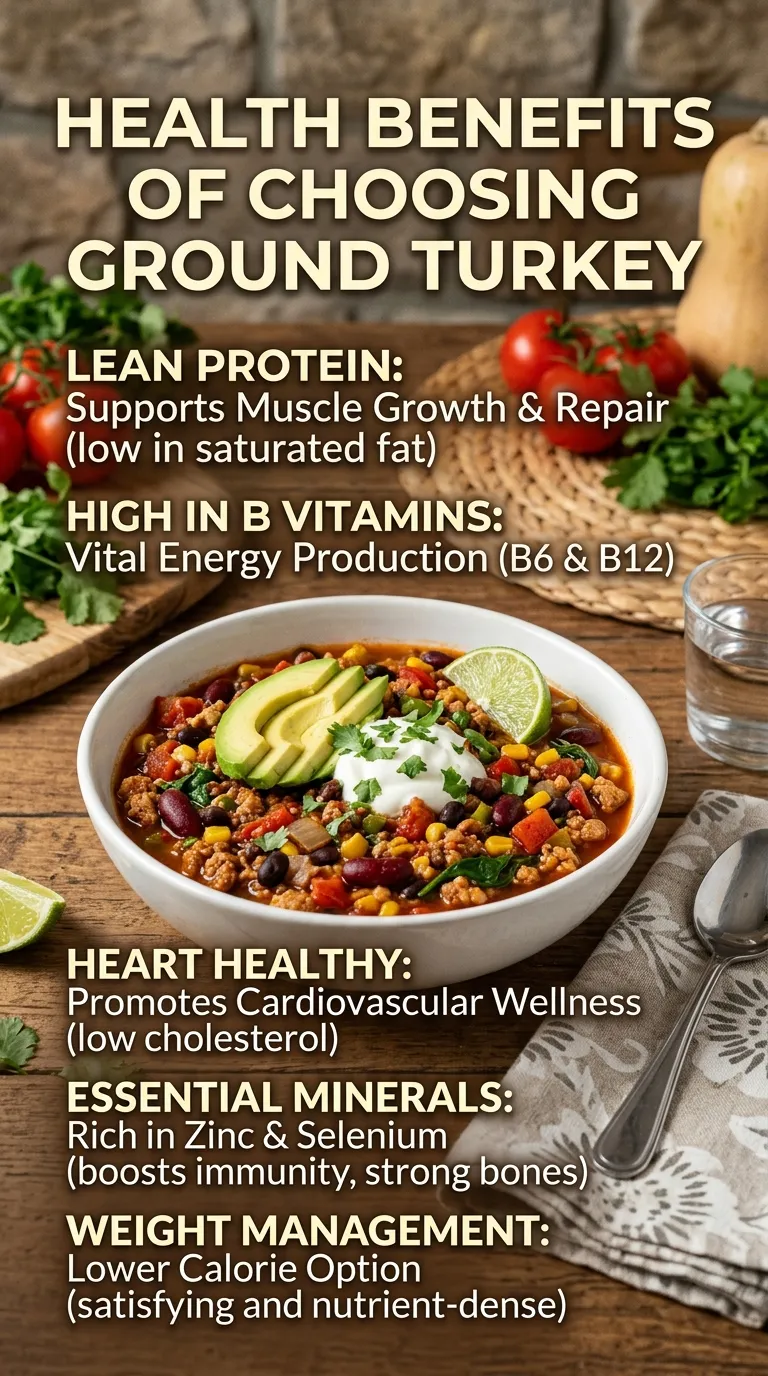 The Impact Of Cooking Oils Cancer Risk