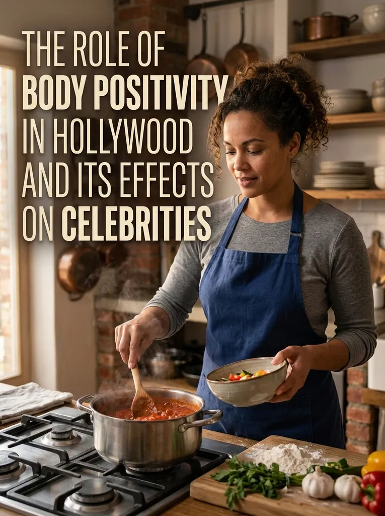 rachael-leigh-cook-nude