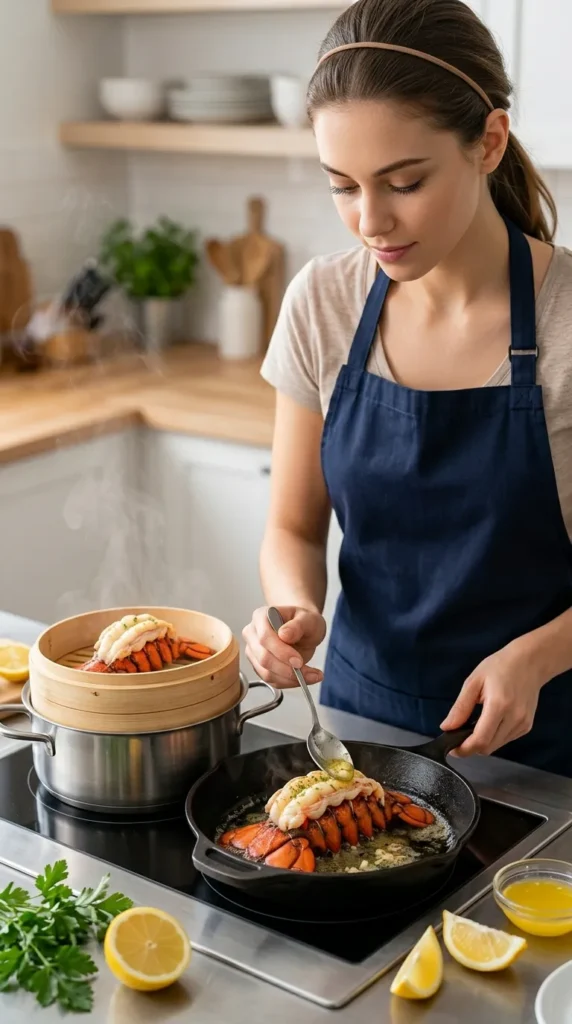 Things To Keep In Mind While Selecting A Class