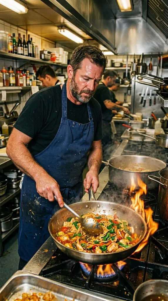 Visual Form Of The Meme Template