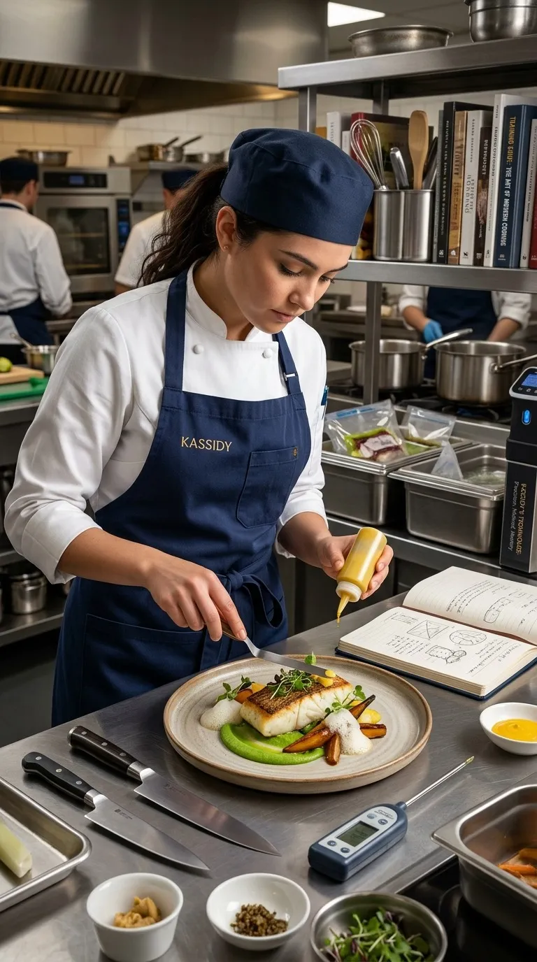 Whatsapp Image 2026 03 12 At 11 34 47 Pm