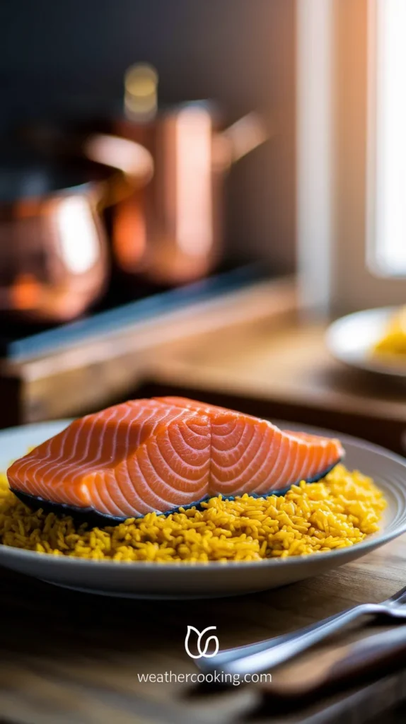 Which One of the Following Food Contaminations is Best Prevented by Cooking to Safe Temperatures