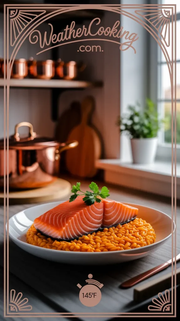 Which One of the Following Food Contaminations is Best Prevented by Cooking to Safe Temperatures