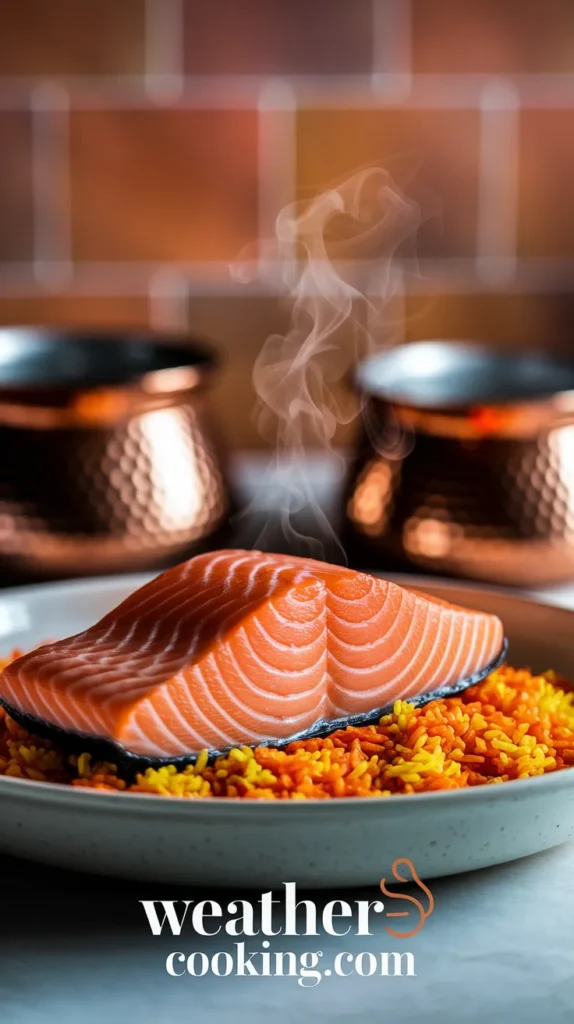 Which One of the Following Food Contaminations is Best Prevented by Cooking to Safe Temperatures