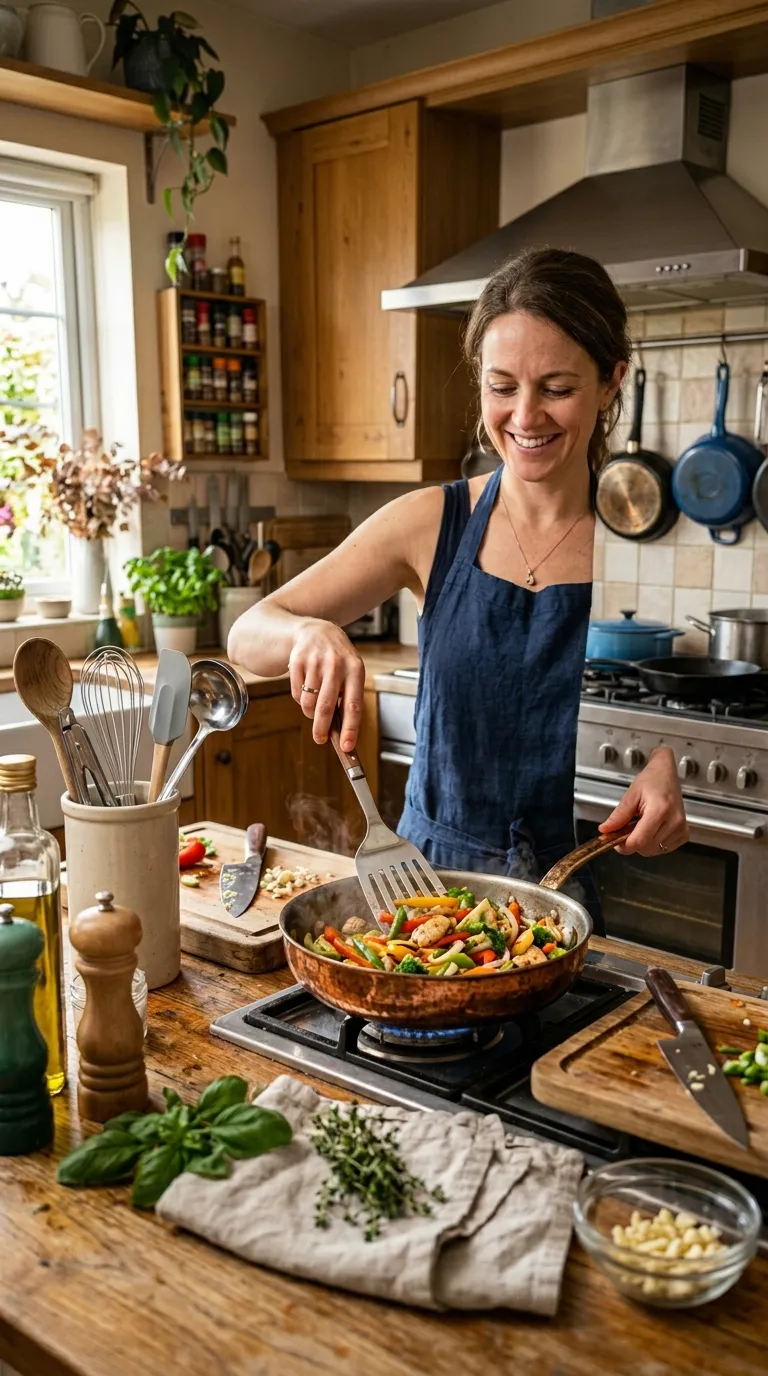 Create Hero Image Hyper Realistic Size 169