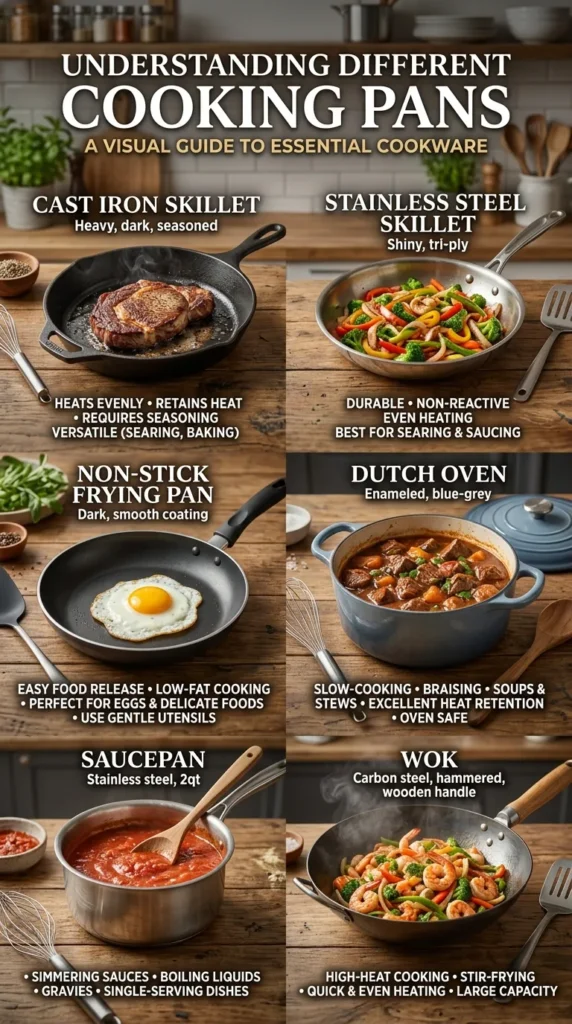 Create Image Hyper Realistic With Typography