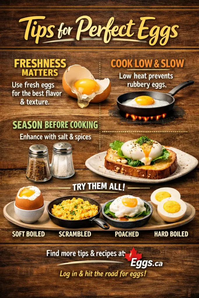 Image2 1 2 different-ways-to-cook-eggs 