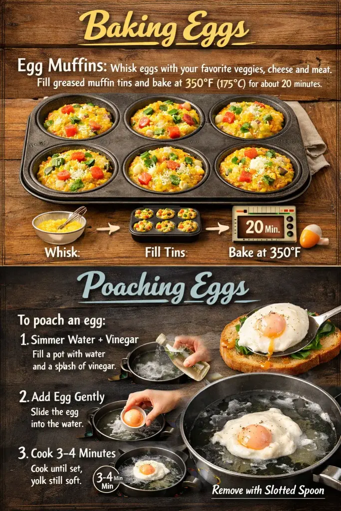 Image3 1 3 different-ways-to-cook-eggs 