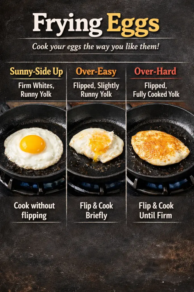 Image4 1 different-ways-to-cook-eggs 