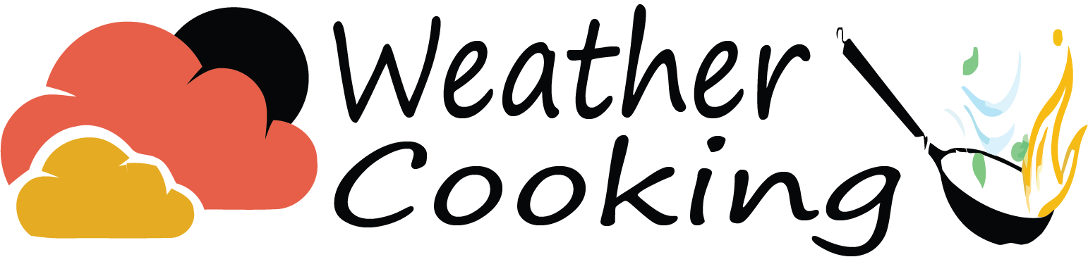 Weather Cooking