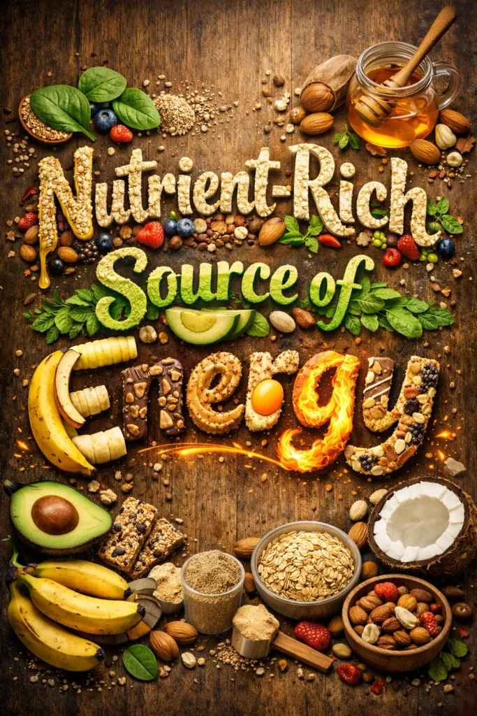 Nutrient Rich Source Of Energy French Onion Beef Rice