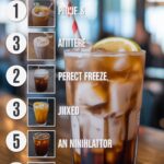 Best Drinks At Dutch Bros