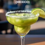 Best Drinks In Epcot