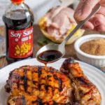 The Best Chicken Recipe