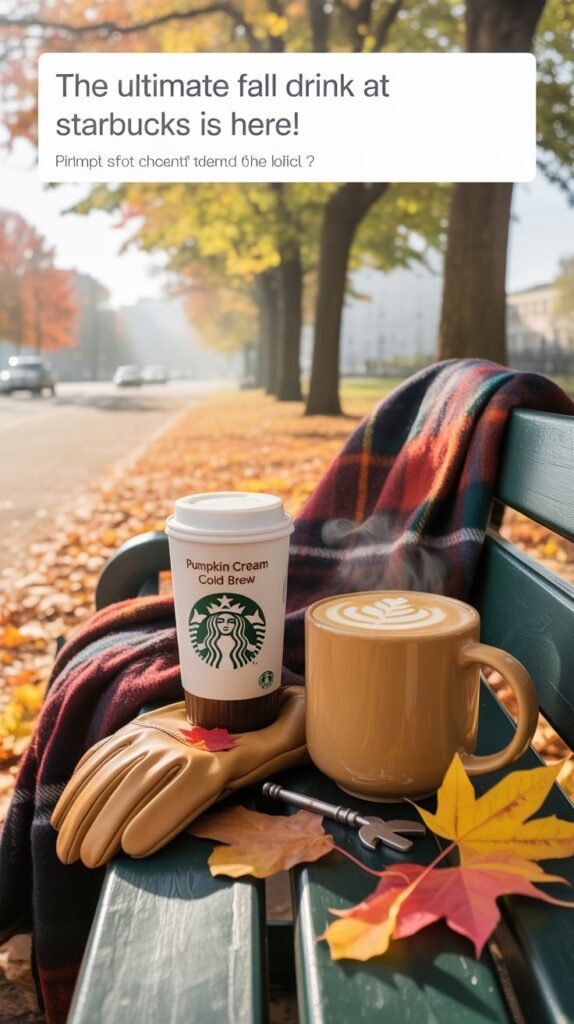 The Best Hot Drinks at Starbucks You Should Try Today The Ultimate Guide