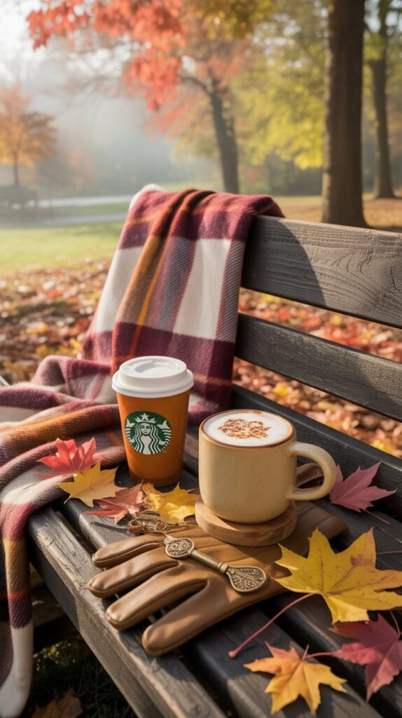 The Best Hot Drinks at Starbucks You Should Try Today The Ultimate Guide