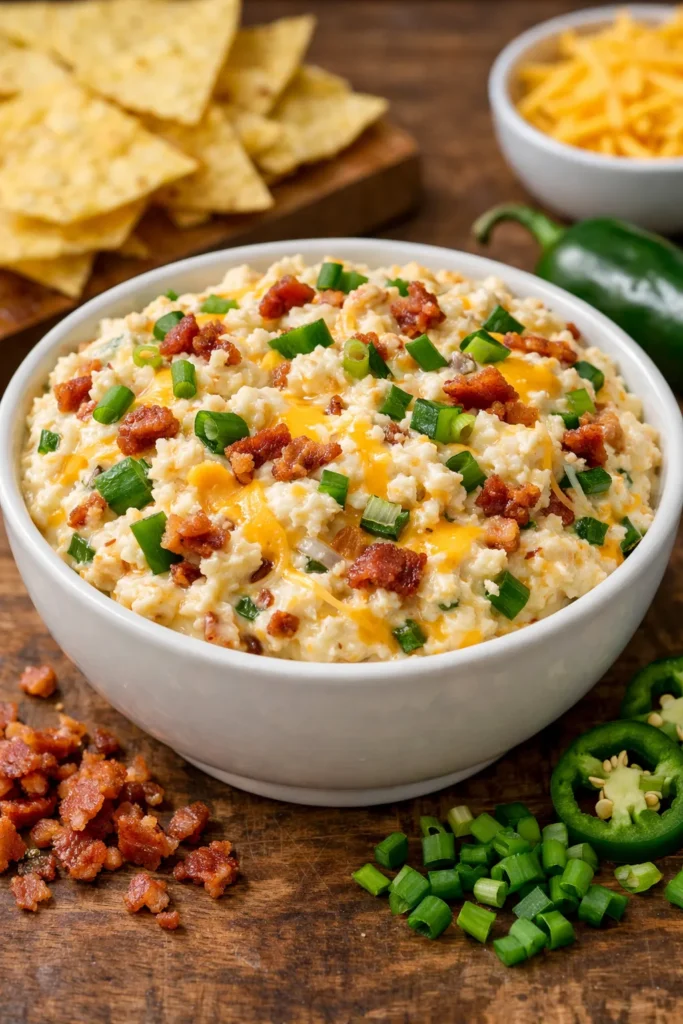 The Filling Is Kind Of A Big Deal So Make It  This Is How To Get It Ready Jalapeno Popper Puff Pastry Twist