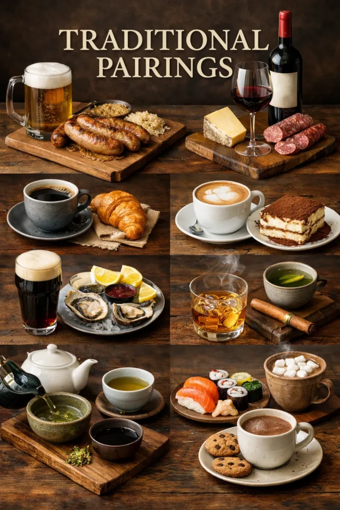 Traditional Pairings Jalapeno Popper Puff Pastry Twist